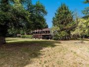 Maison de luxe de 250 m2 en vente Ychoux, France