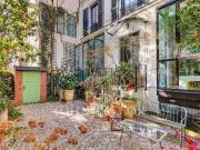 Maison de luxe de 252 m2 en vente La Muette, Auteuil,...