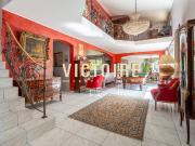 Maison de luxe de 254 m2 en vente Marseille, France