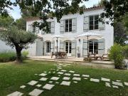 Maison de luxe de 255 m2 en vente Aix en Provence, France