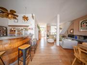 Maison de luxe de 255 m2 en vente Bordeaux, Nouvelle...