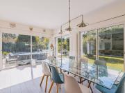 Maison de luxe de 256 m2 en vente Pyla sur Mer, Nouvelle...