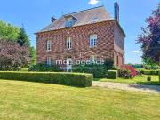 Maison de luxe de 256 m2 en vente Rouen, France