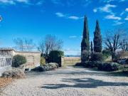 Maison de luxe de 257 m2 en vente Grane, Auvergne Rhône...