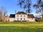 Maison de luxe de 258 m2 en vente Chalon sur Saône,...
