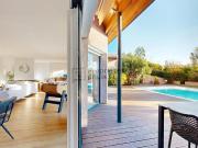 Maison de luxe de 258 m2 en vente Vigoulet, France