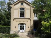 Maison de luxe de 232 m2 en location Saint Germain en... Maison de luxe de 232 m2 en location Saint Germain en...