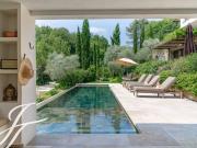 Maison de luxe de 260 m2 en location Valbonne, France