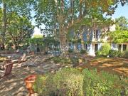 Maison de luxe de 260 m2 en vente Aix en Provence,...