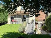 Maison de luxe de 11 pièces en vente Beaune, France