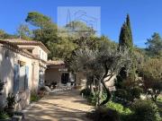 Maison de luxe de 260 m2 en vente Claviers, France