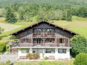 Maison de luxe de 260 m2 en vente Entrevernes, Auvergne...