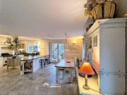 Maison de luxe de 7 pièces en vente à Gex, Auvergne...