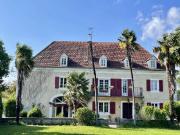 Maison de luxe de 260 m2 en vente Orthez, Nouvelle Aquitaine