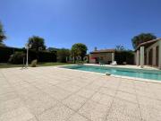 Maison de prestige de 260 m2 en vente Médis, Nouvelle...