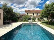 Prestigieuse Maison en vente Bourgoin Jallieu, Auvergne...