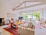 Maison de luxe de 262 m2 en vente Le Bouscat, Nouvelle...