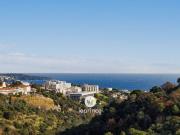 Maison de 6 pièces de luxe en location à Nice, France