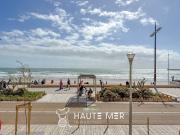 Maison de luxe de 264 m2 en vente Les Sables...