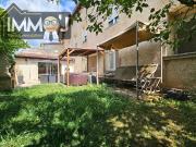 Maison de luxe de 264 m2 en vente Nancy, France