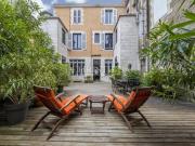 Maison de prestige de 265 m2 en vente La Rochelle, France