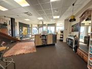 Maison de luxe de 265 m2 en vente Dijon, Bourgogne...