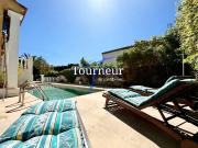 Maison de luxe de 267 m2 en vente Bandol, Provence Alpes...