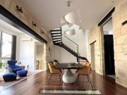 Maison de luxe de 267 m2 en vente Bordeaux, Nouvelle...