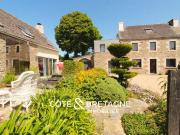 Maison de 15 chambres de luxe en vente à Morlaix, Bretagne