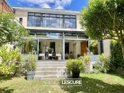 Maison de luxe de 270 m2 en vente Bordeaux, Nouvelle...