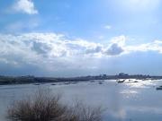 Maison de luxe de 270 m2 en vente Lanildut, France