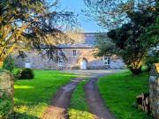 Maison de luxe de 270 m2 en vente Plougasnou, Bretagne