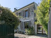 Maison de luxe de 272 m2 en vente Champigny sur Marne,...