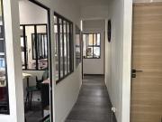 Maison de luxe de 272 m2 en vente Orléans, France