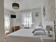 Maison de luxe de 273 m2 en vente Gujan Mestras,... Maison de luxe de 273 m2 en vente Gujan Mestras,...