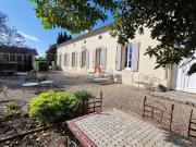 Maison de luxe de 273 m2 en vente Saint André de Cubzac,...