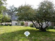 Maison de luxe de 274 m2 en vente Erquy, Bretagne