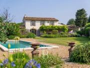 Maison de luxe de 274 m2 en vente Saint Rémy de...