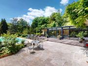 Maison de luxe de 275 m2 en vente Cénac Gironde,...