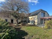 Maison de luxe de 275 m2 en vente Pau, France