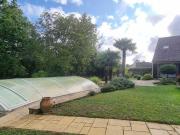 Maison de luxe de 275 m2 en vente Vendôme, Centre