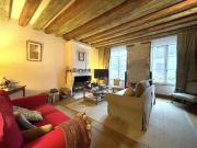 Maison de luxe de 276 m2 en vente Bracieux, France