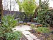 Maison de luxe de 277 m2 en vente La Muette, Auteuil,...