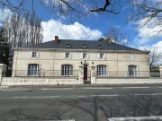 Maison de luxe de 277 m2 en vente Rochefort, Nouvelle...