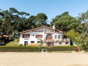 Maison de luxe de 279 m2 en vente Hossegor, Nouvelle...
