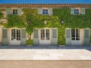 Maison de luxe de 280 m2 en location Mougins, Provence...