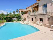 Maison de 4 chambres de luxe en vente à Cagnes sur Mer,...