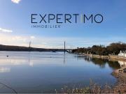 Maison de 9 pièces de luxe en vente à Le Relecq Kerhuon,...