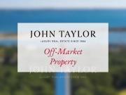 Maison de luxe de 260 m2 en vente Lège Cap Ferret,...