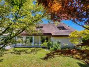 Maison de luxe de 280 m2 en vente Montlhéry, France